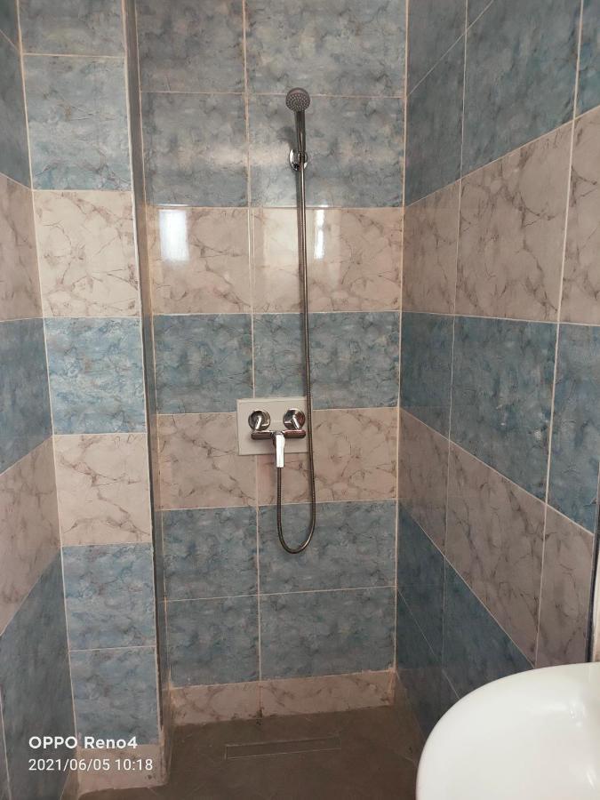 Appartement Jawharat Mogador Suvayr Dış mekan fotoğraf