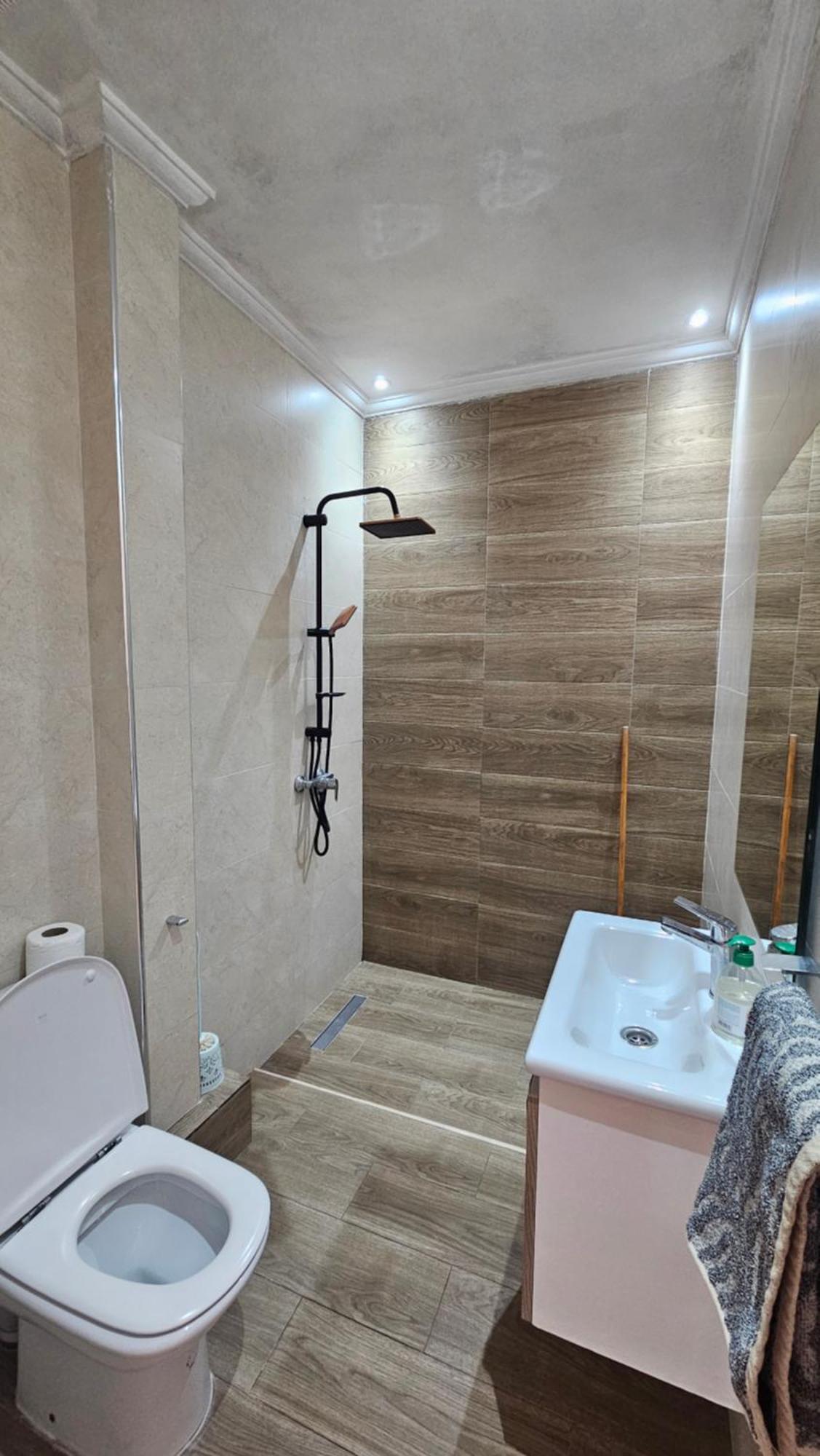 Appartement Jawharat Mogador Suvayr Dış mekan fotoğraf